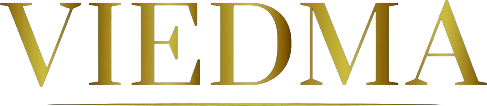 Viedma