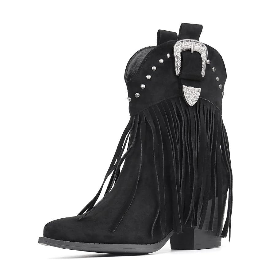Botas